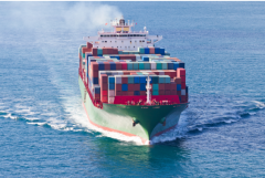 越南：8月1日起低于100萬越南盾的進口商